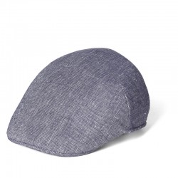 CAPPELLO UOMO ESTIVO " COPPOLA"